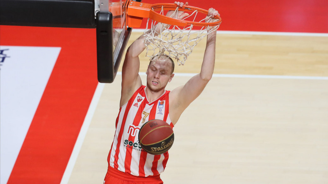 Dejan Davidovac