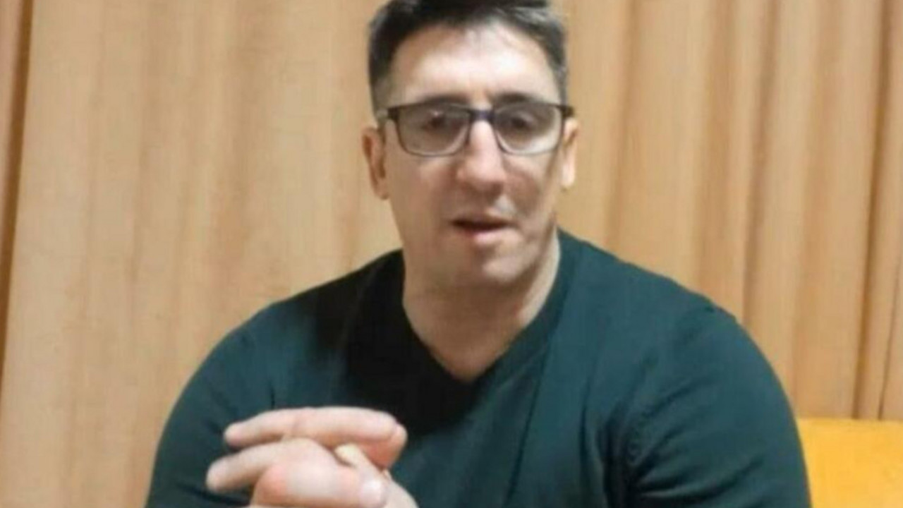 Kristijan Golubović