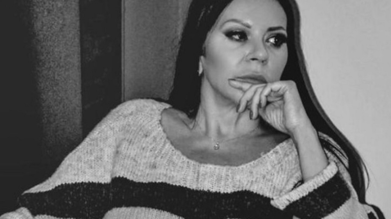 Ksenija Vučić
