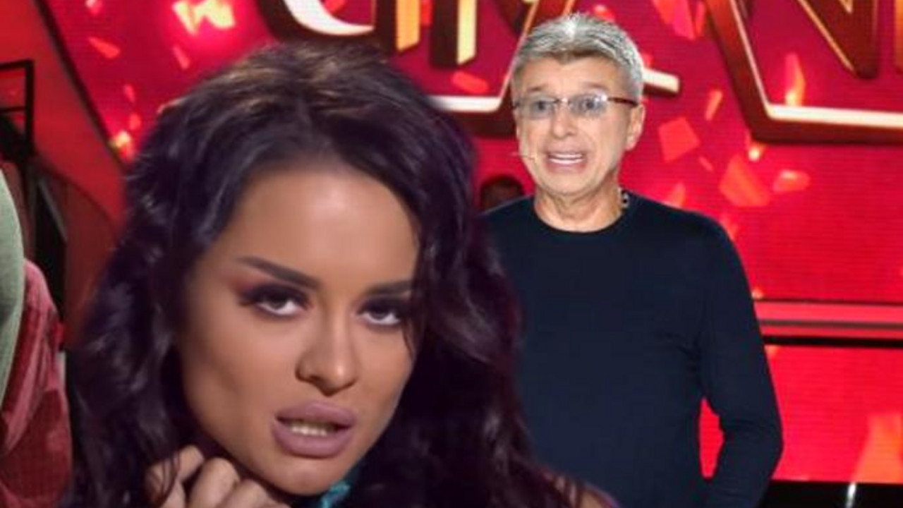 Saša Popović, Tijana Milentijević