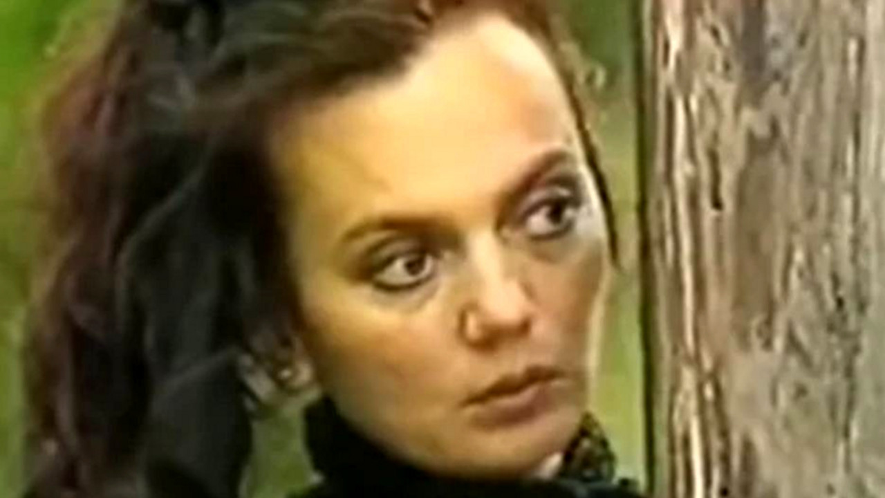 Vesna Pećanac