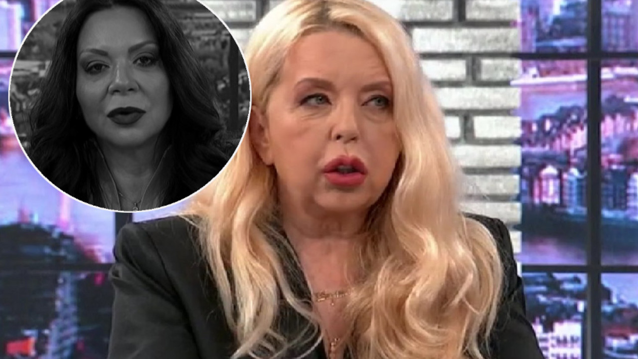 Ksenija Vučić