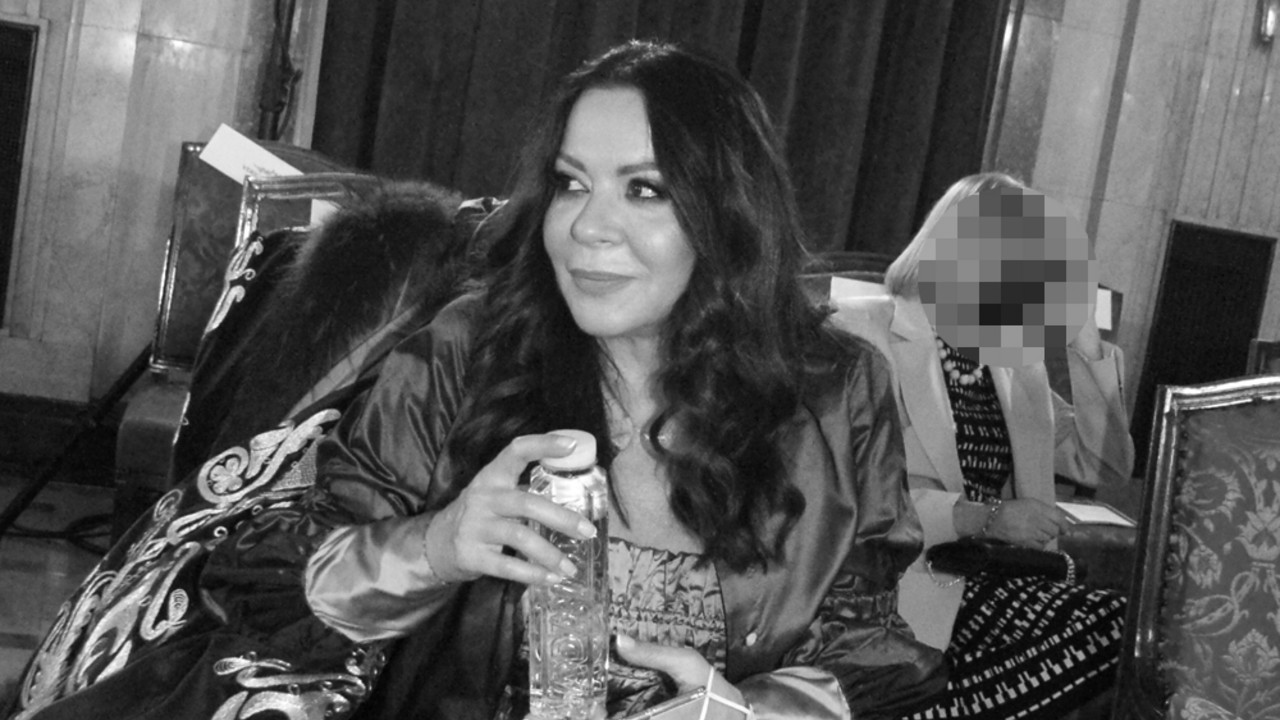 Ksenija Vučić