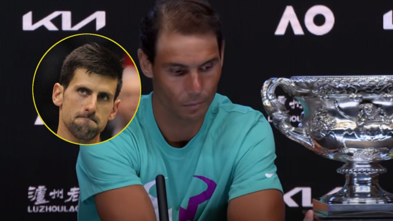 Nole