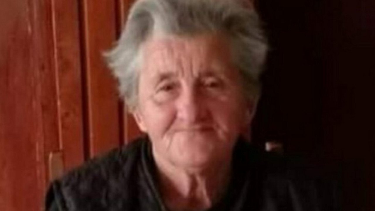 Ljiljana