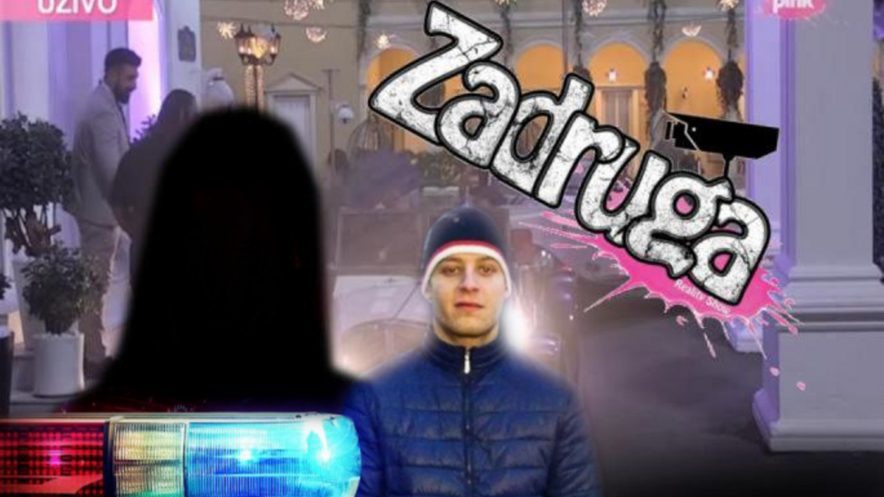 Matej