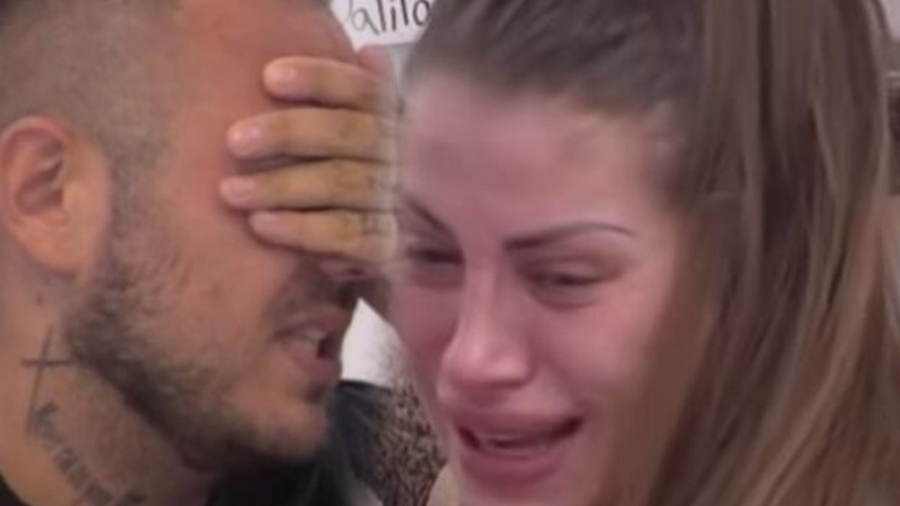 Dalila Dragojević, Filip Car