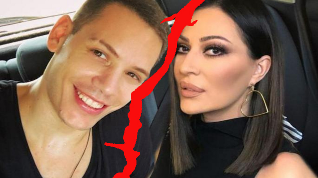 Bogdan i Ceca