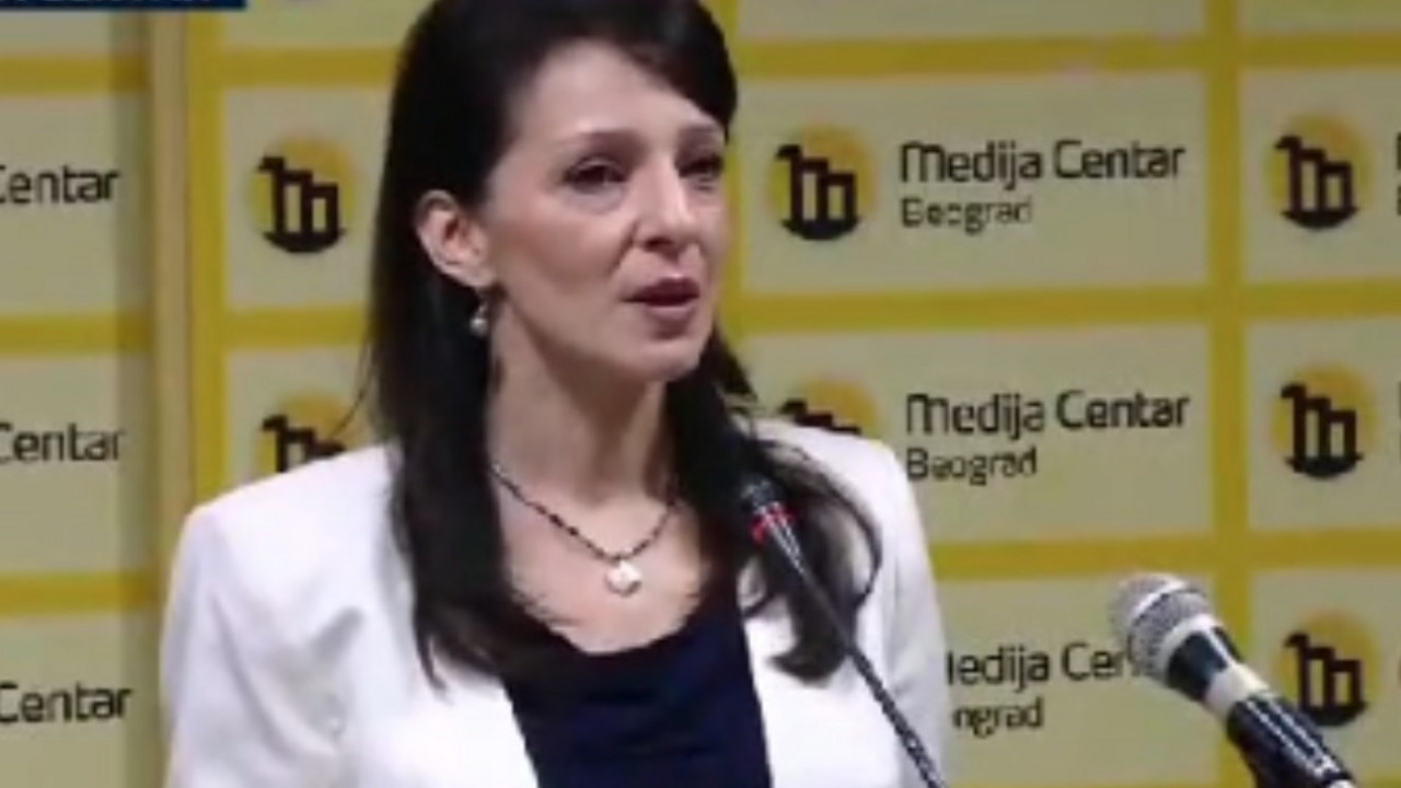 Marinika