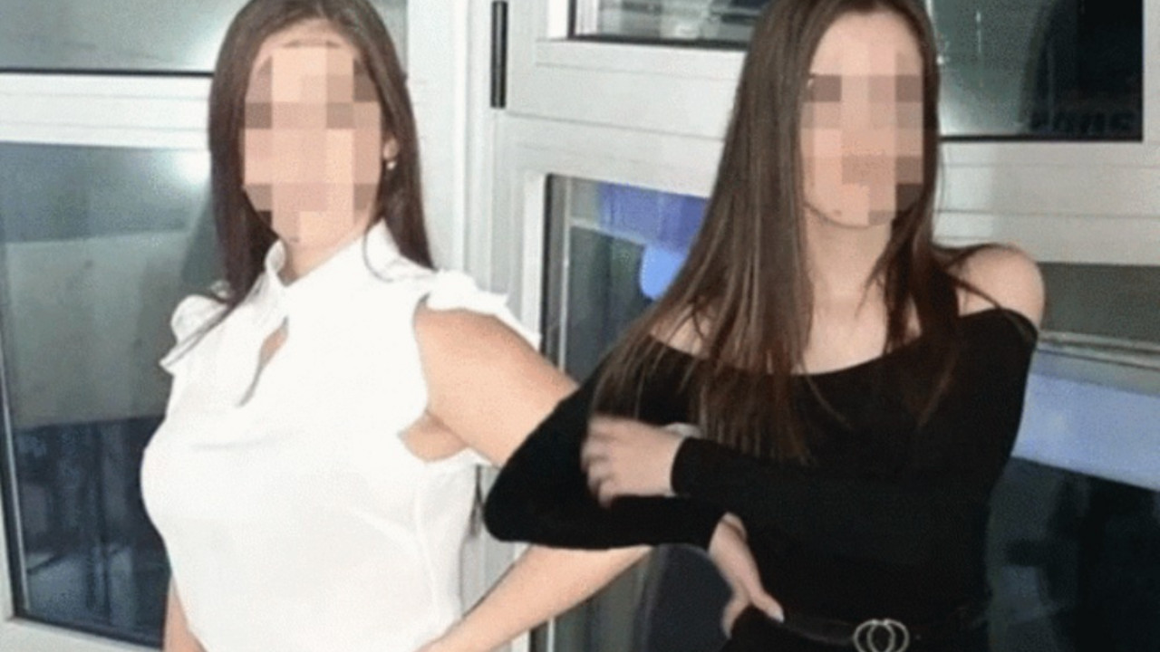 Predejane