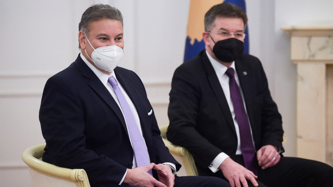 eskobar i lajčak
