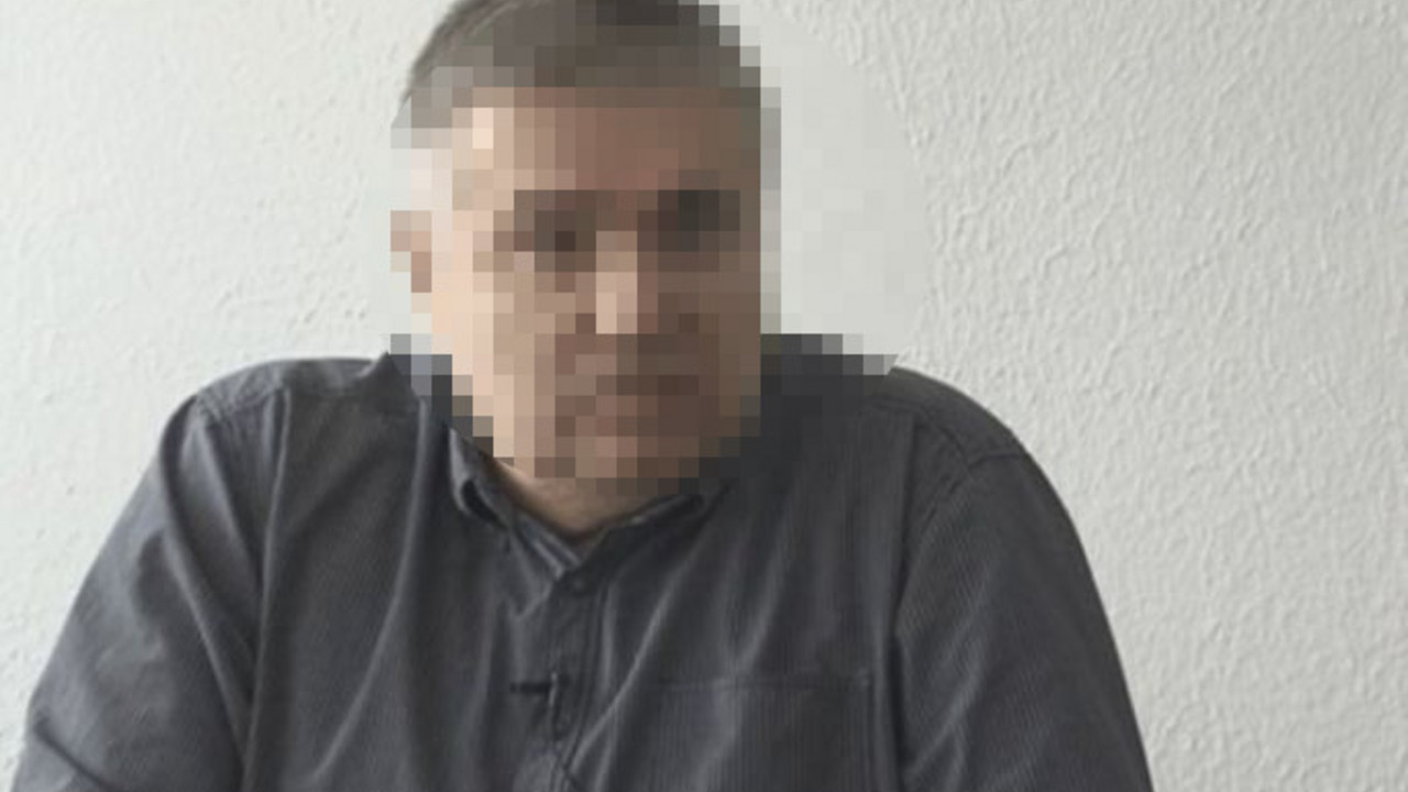 Direktor