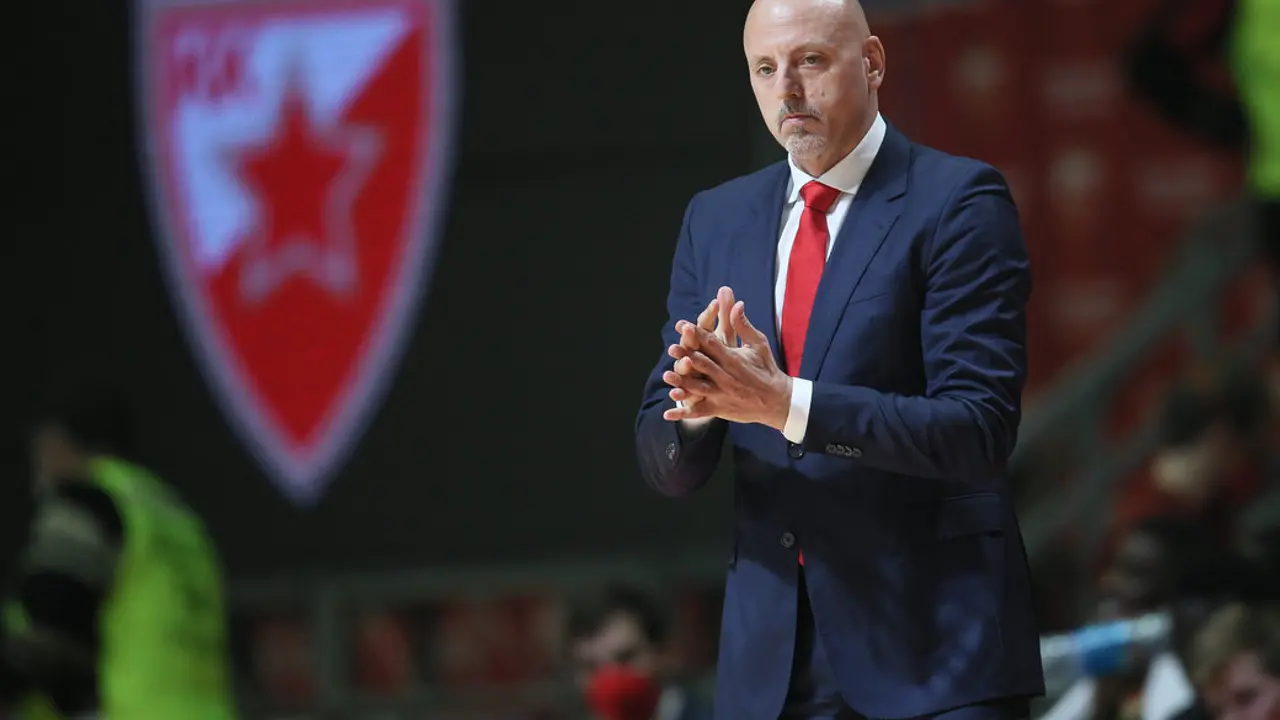 Saša Obradović