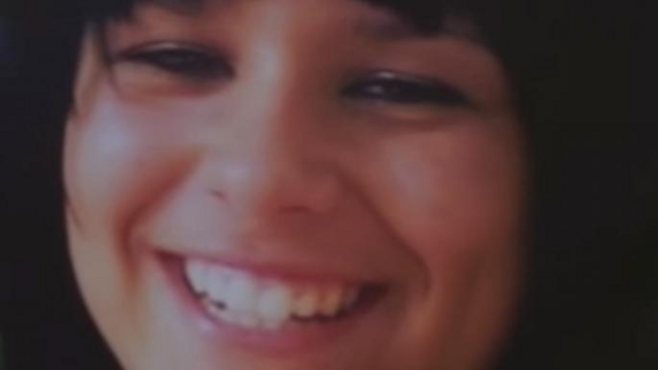 Milica Barišin