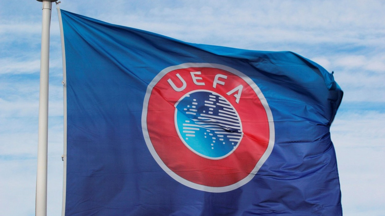 UEFA