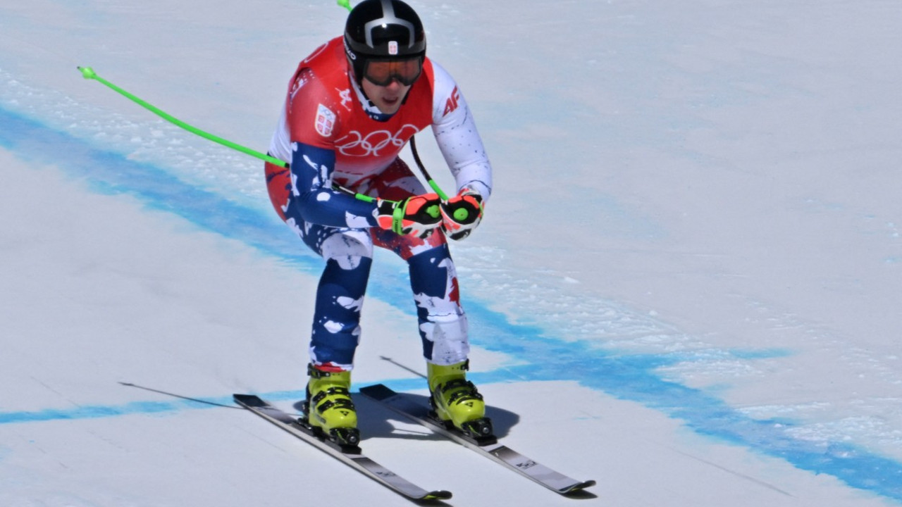 Marko Vukićević
