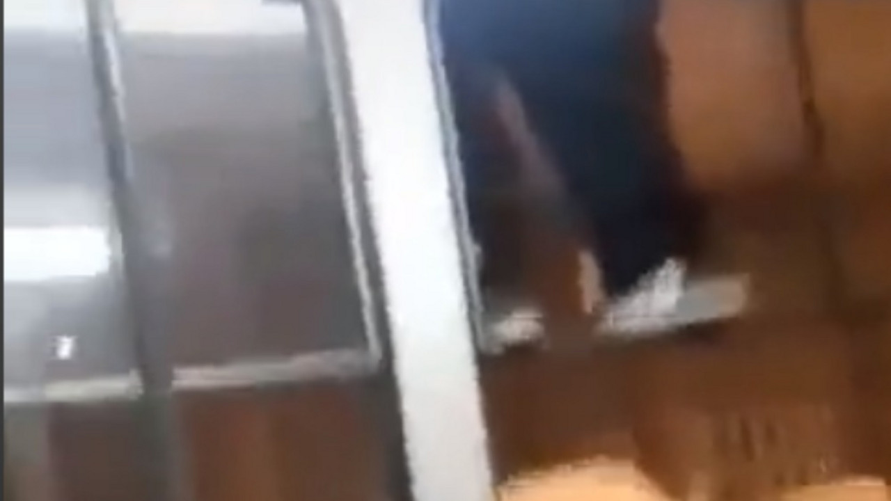 Tramvaj