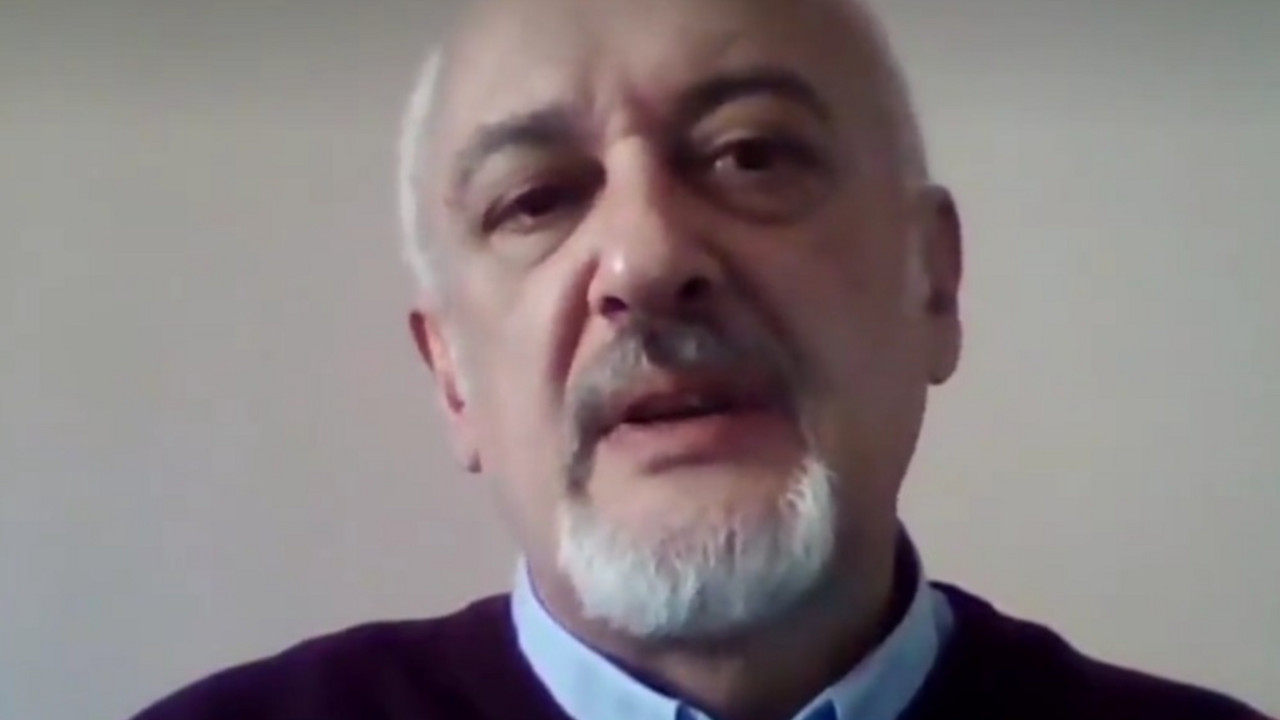 Rade Panić