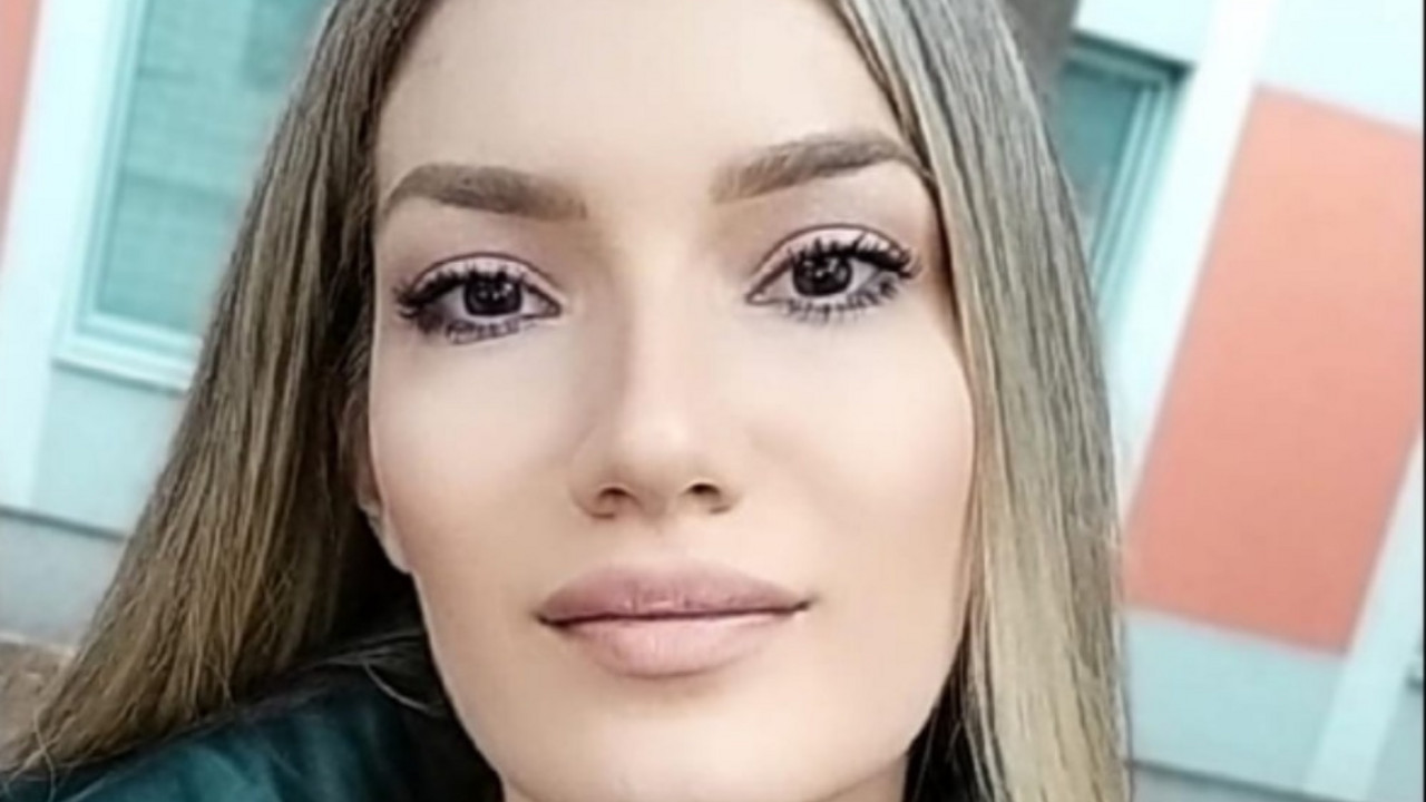 Tanja Lišanin
