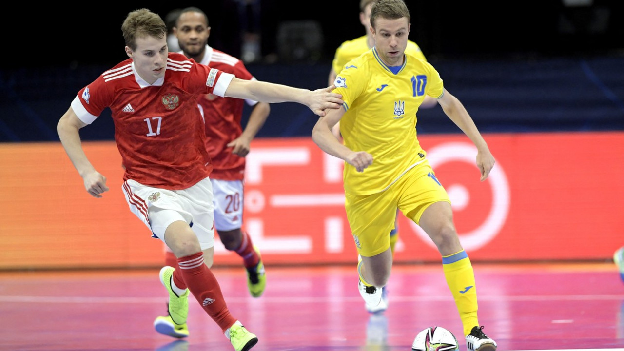 Futsal