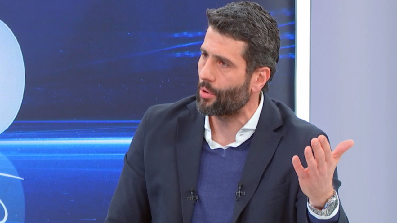 Aleksandr Šapić