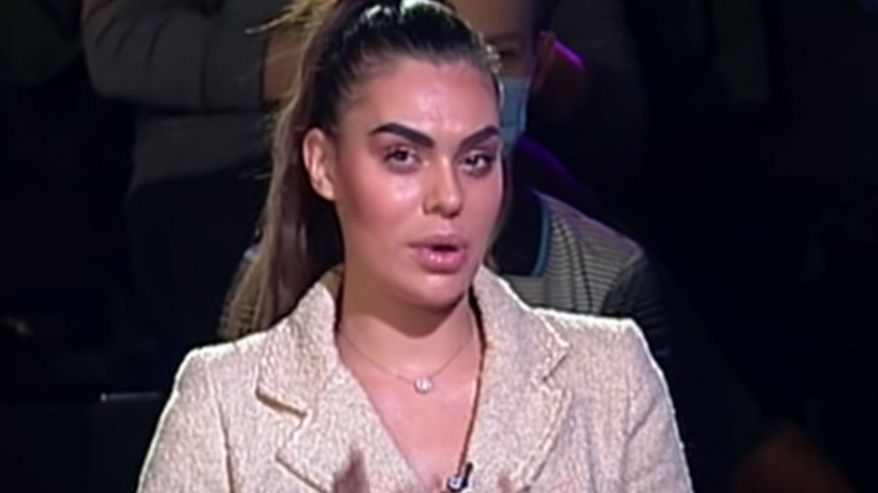 Mina Vrbaški