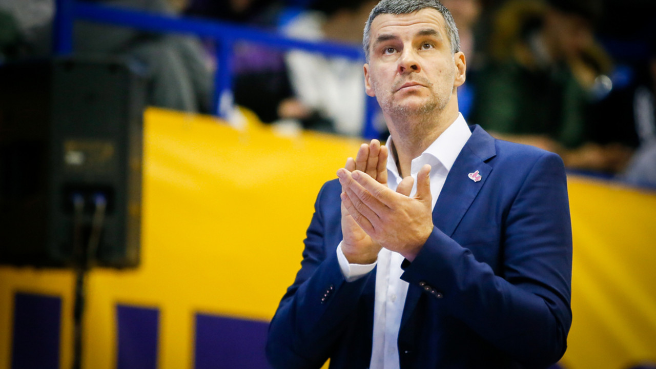 Vladimir Jovanović