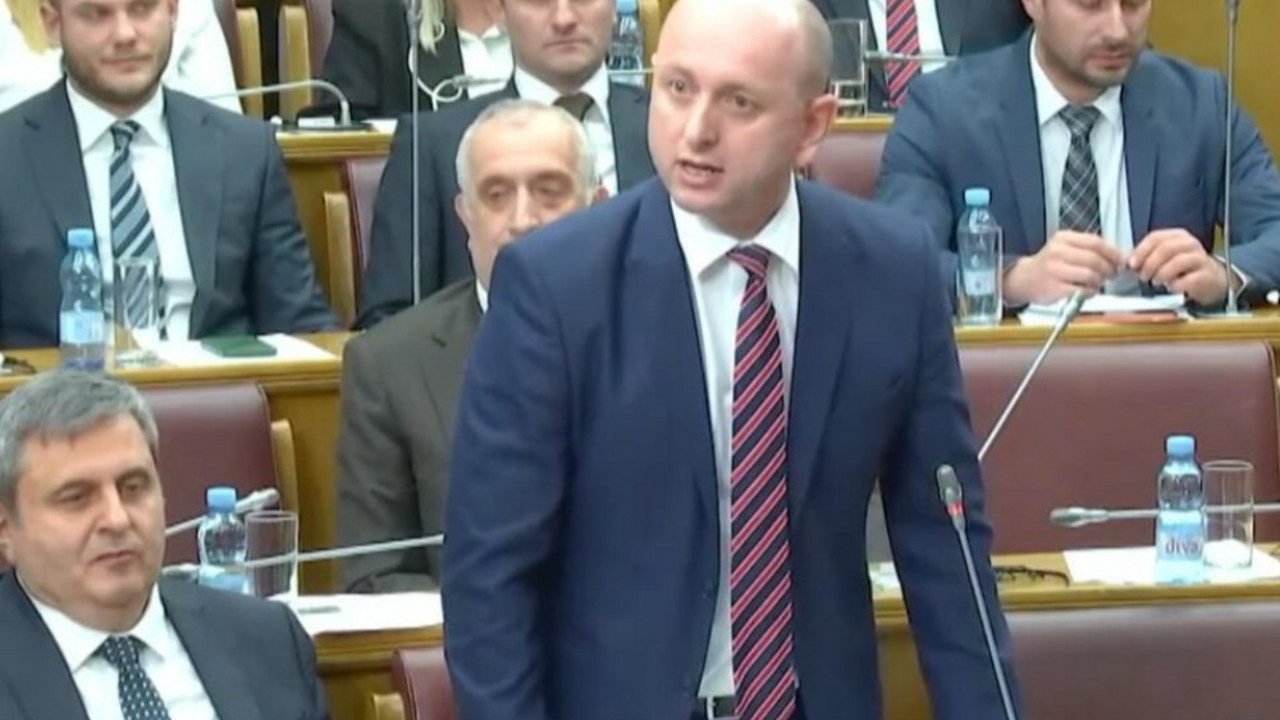 Bečić