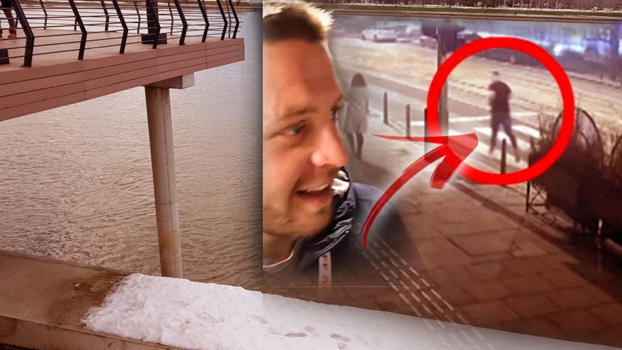 Matej Periš