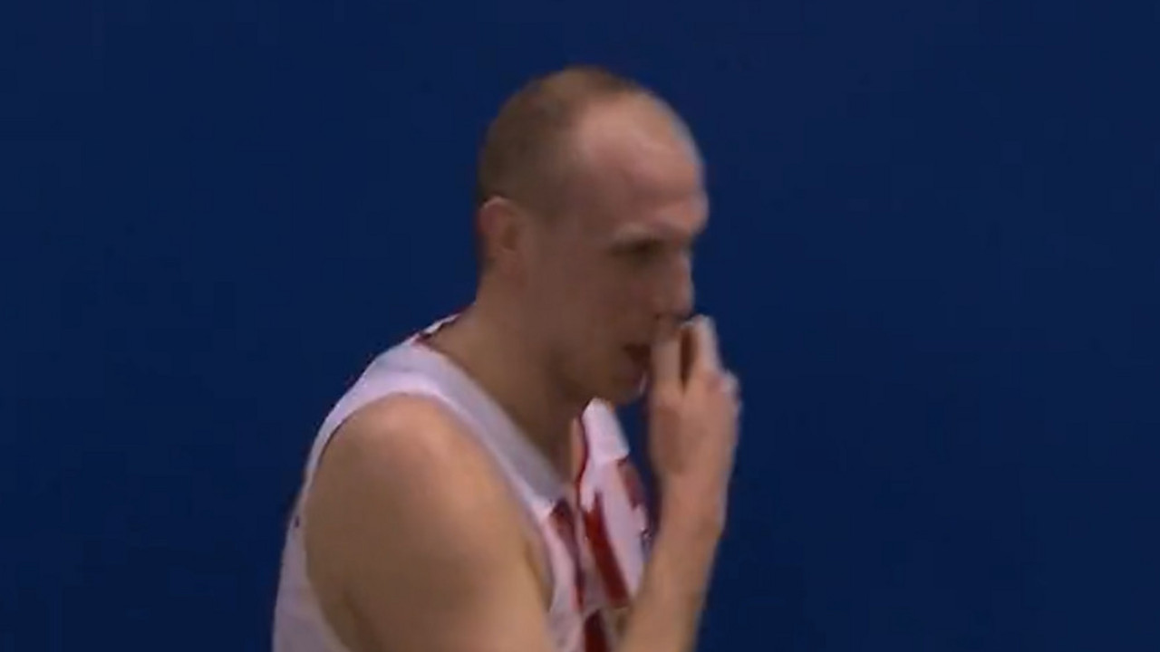 Dejan Davidovac
