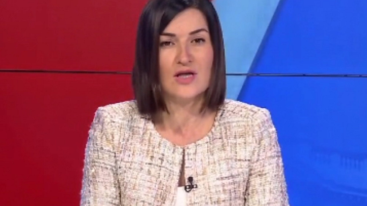 Jelena Obućina