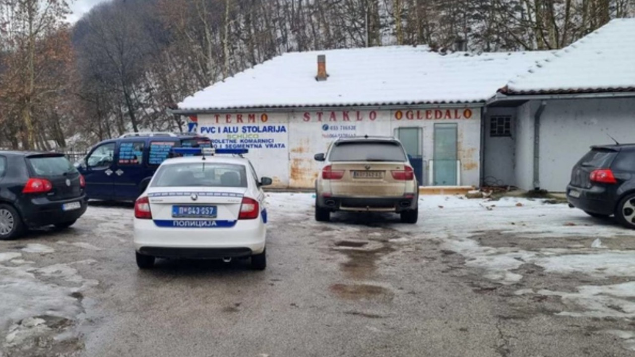 Prijepolje