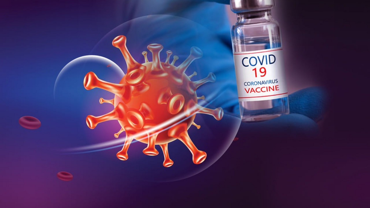 Koronavirus