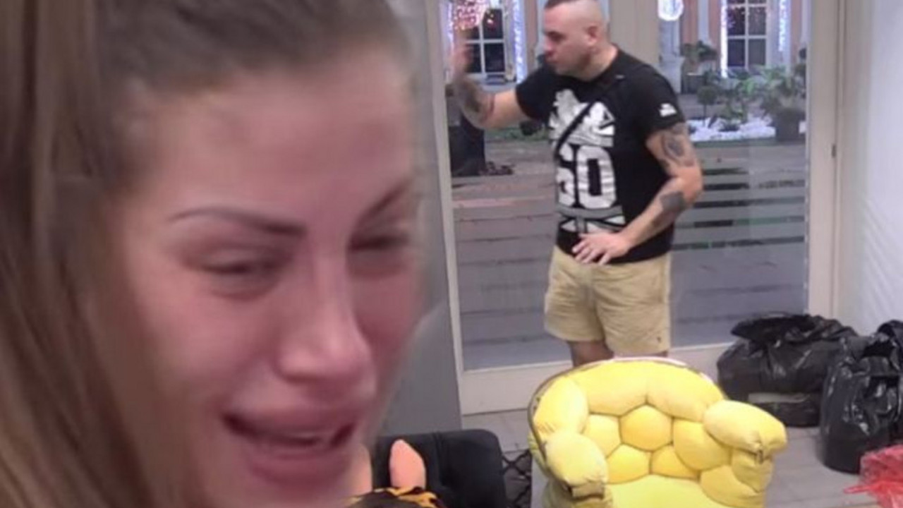 Dalila Dragojević, Filip Car