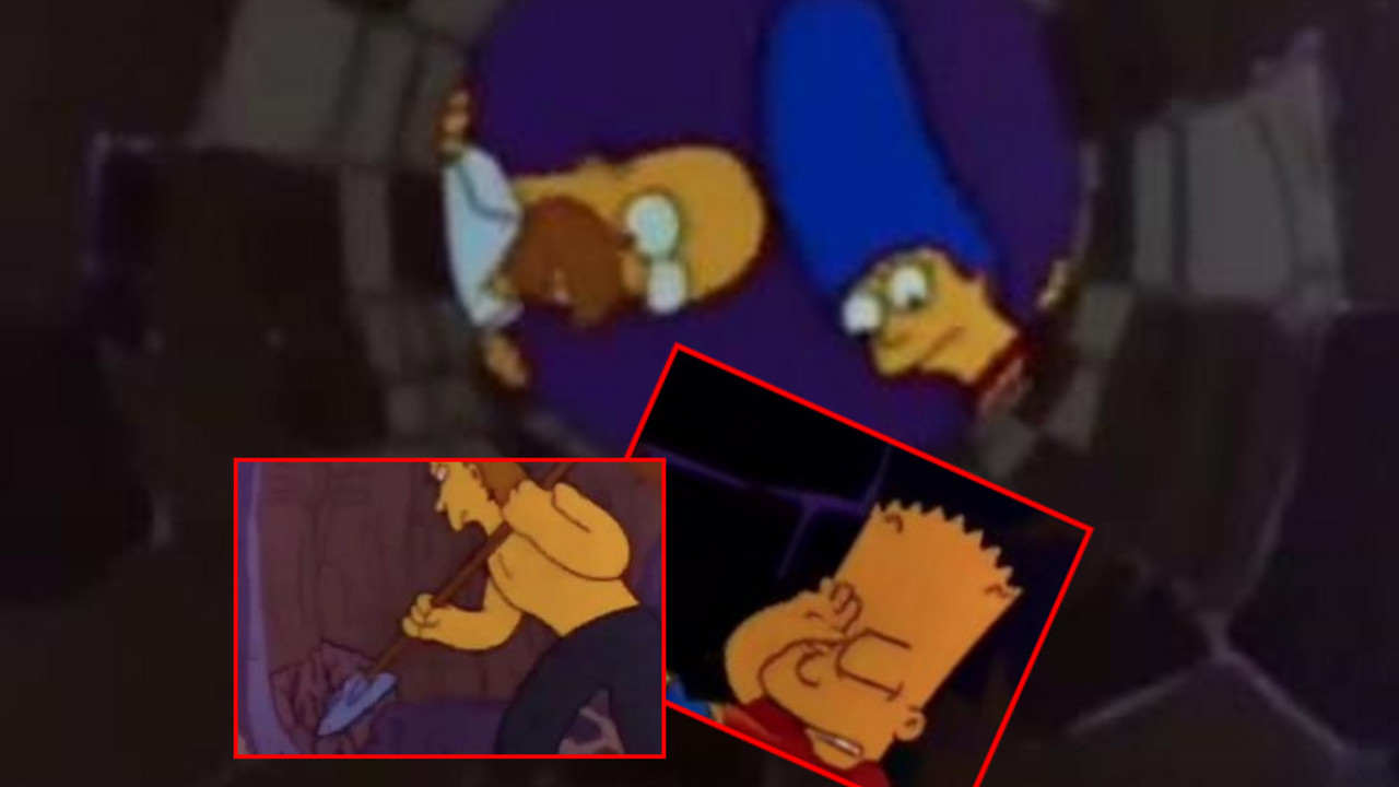Simpsonovi