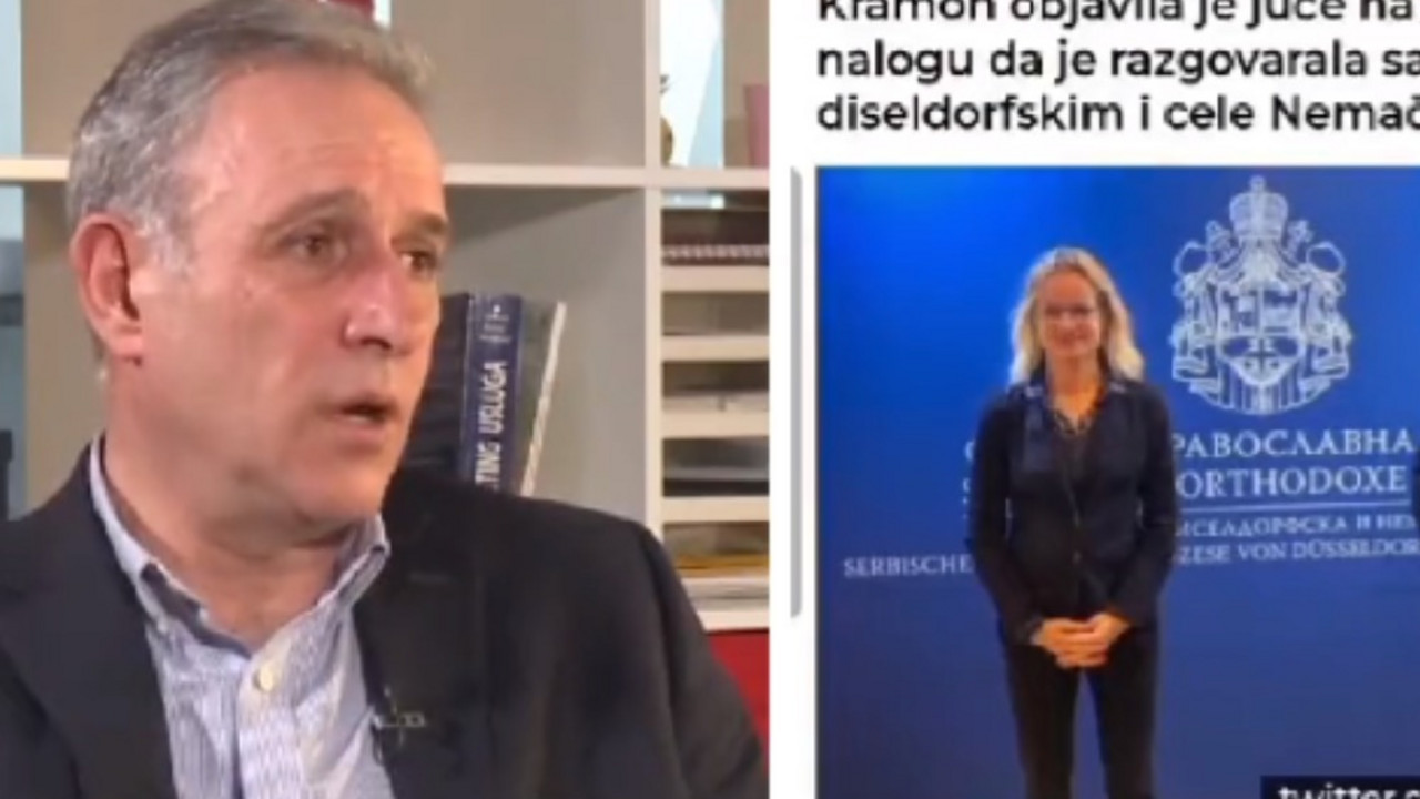 Zdravko Ponoš