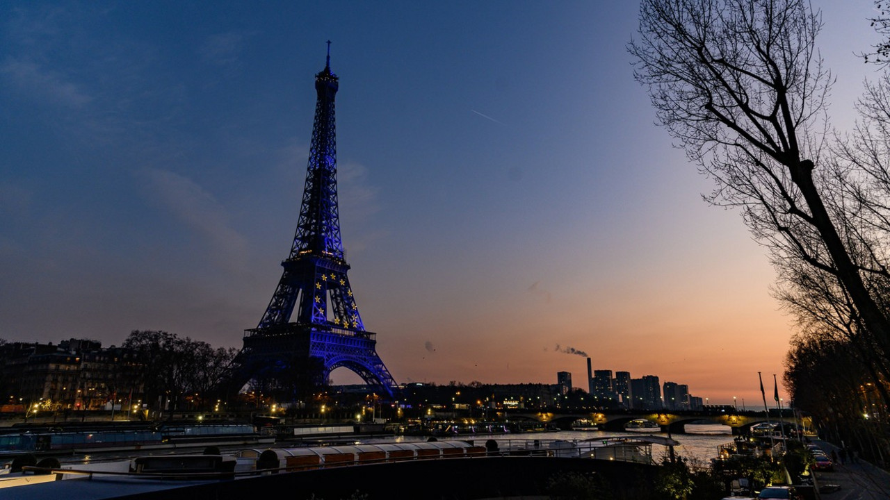 Pariz