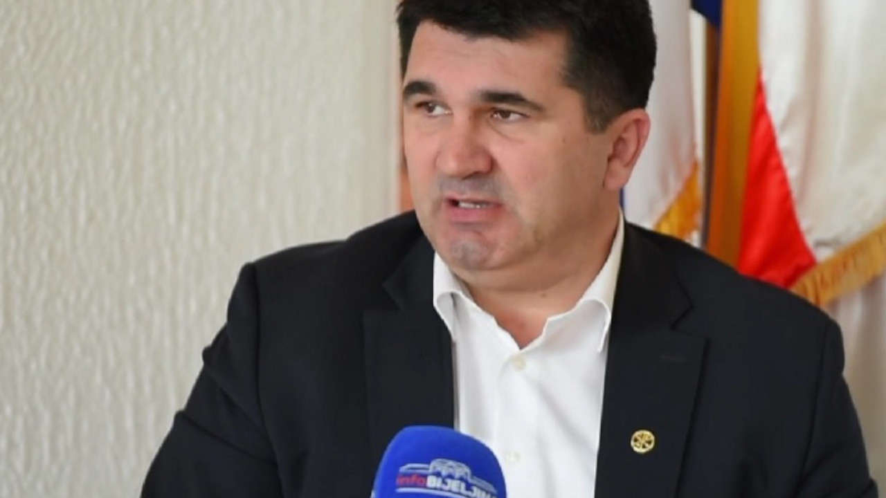 Rado Savić