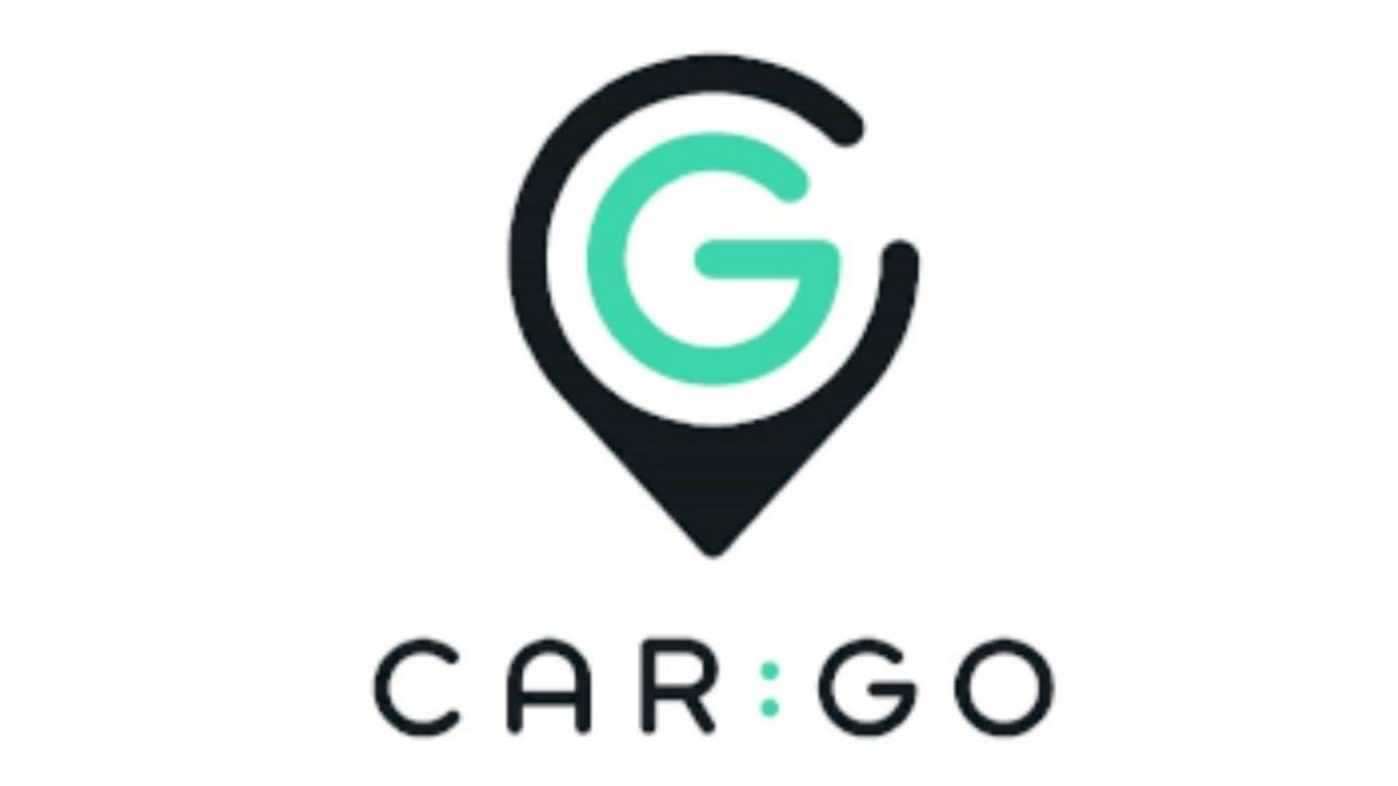 Car Go