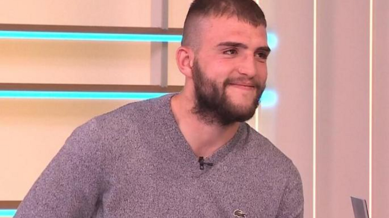 Veljko Ražnatović