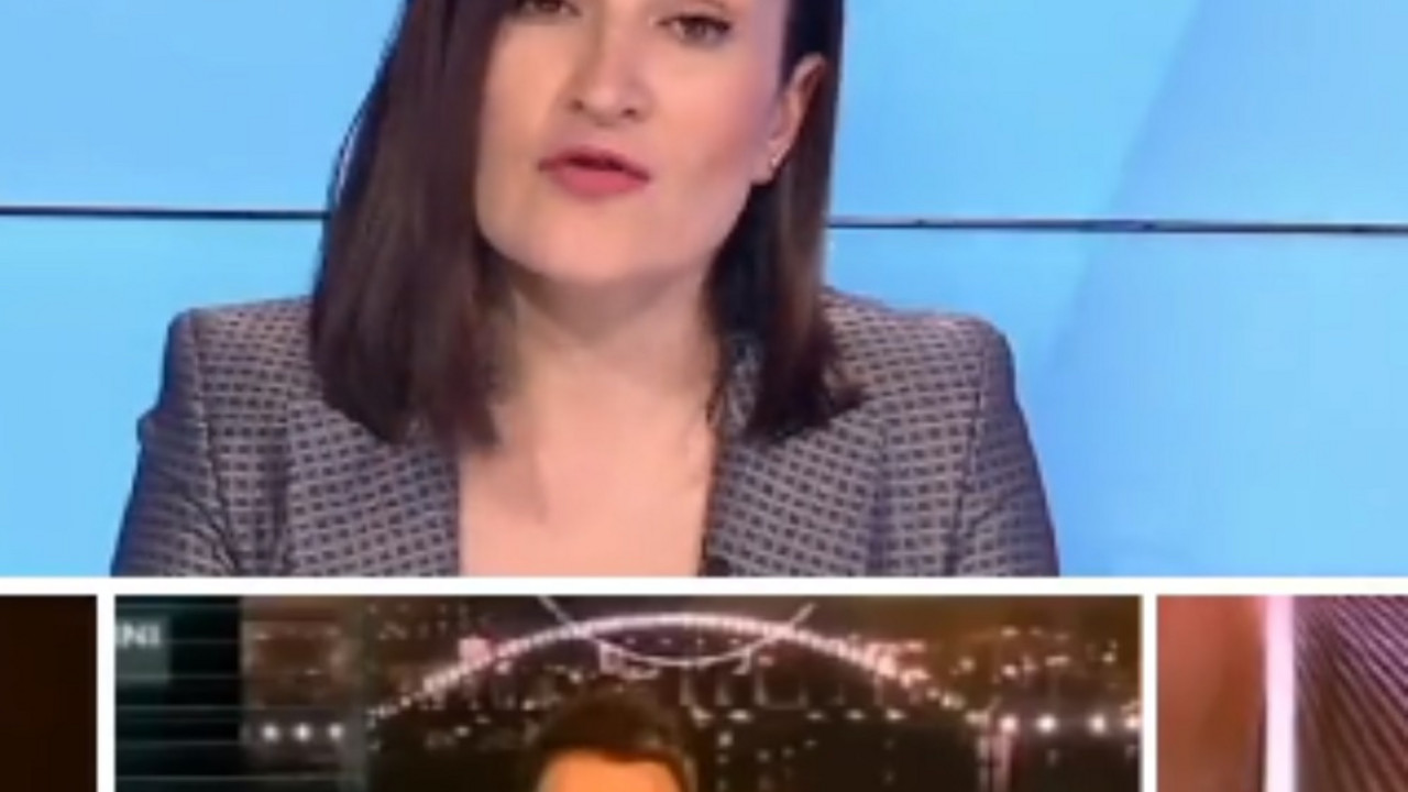Đilasovi mediji