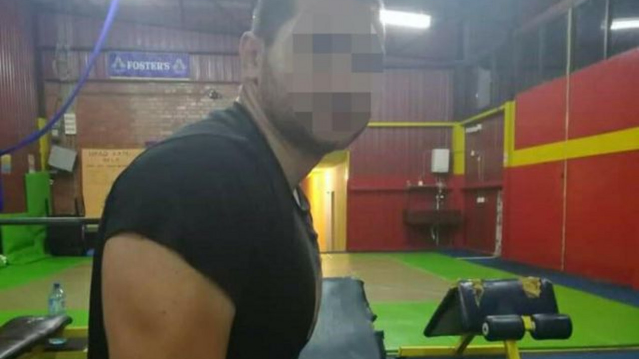 Direktor 
