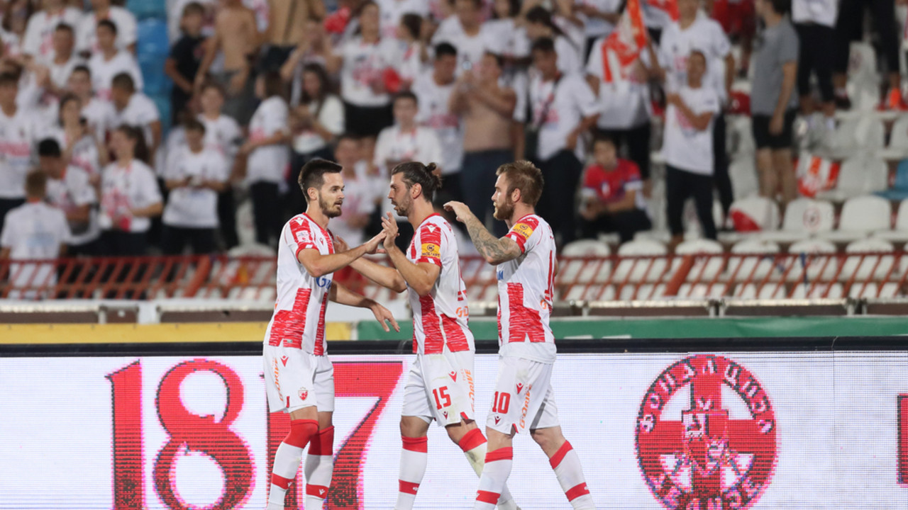 Mirko Ivanić, Aleksandar Dragović i Aleksandar Katai