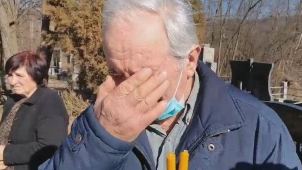 deda Straško