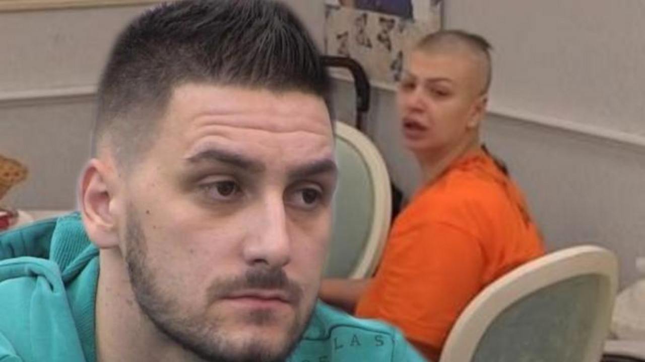 Zadruga