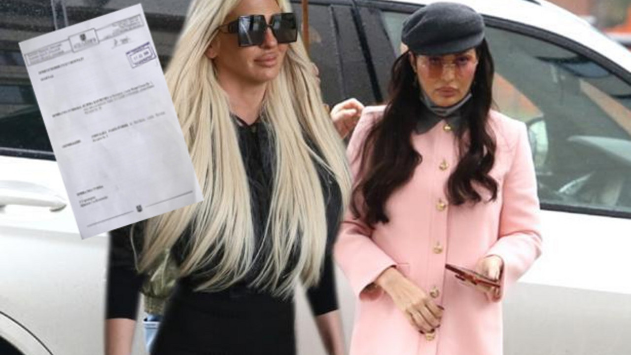 Jelena Karleuša