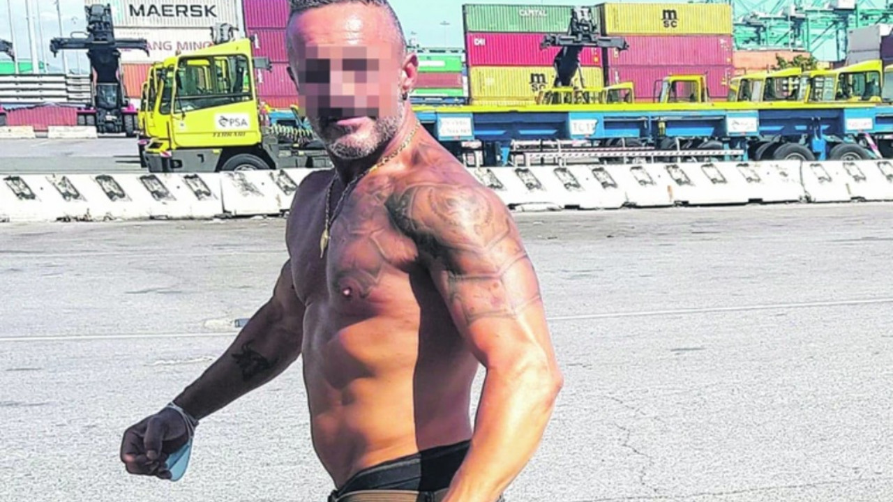 Italijan