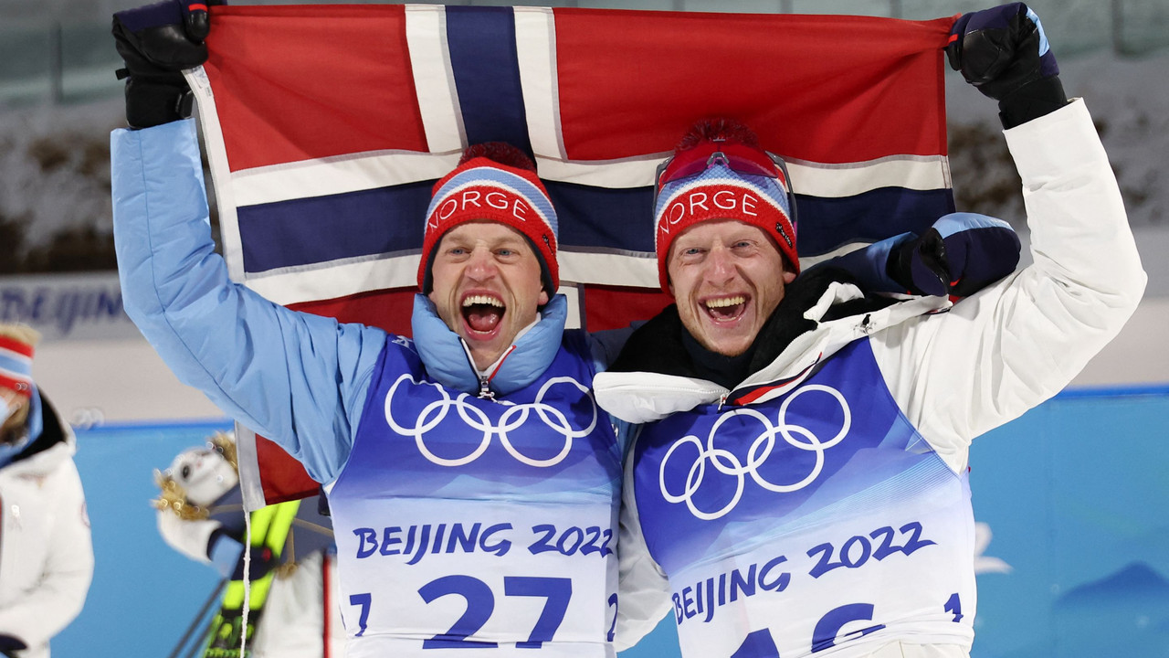Johanes Tine Bo, Tarjei Bo