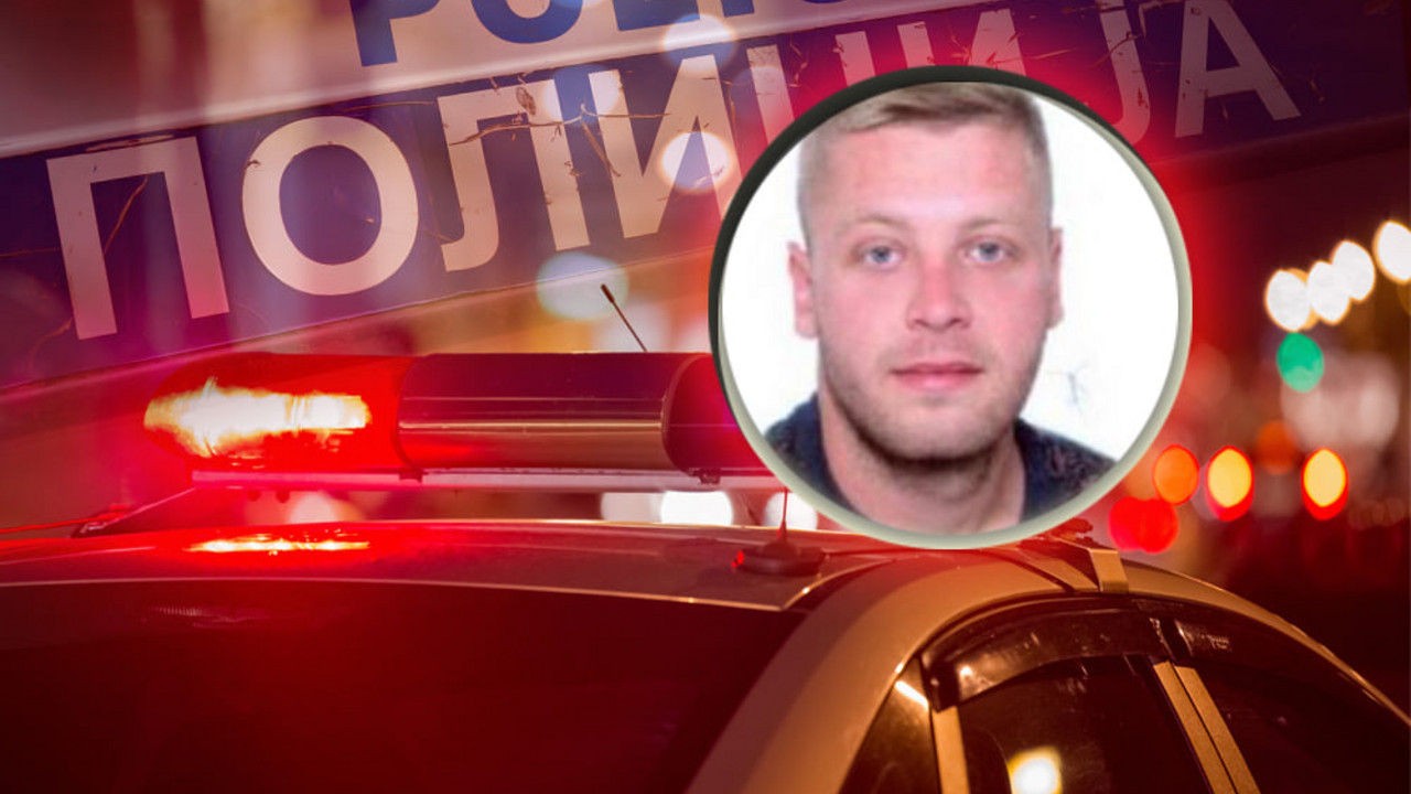 Matej Periš