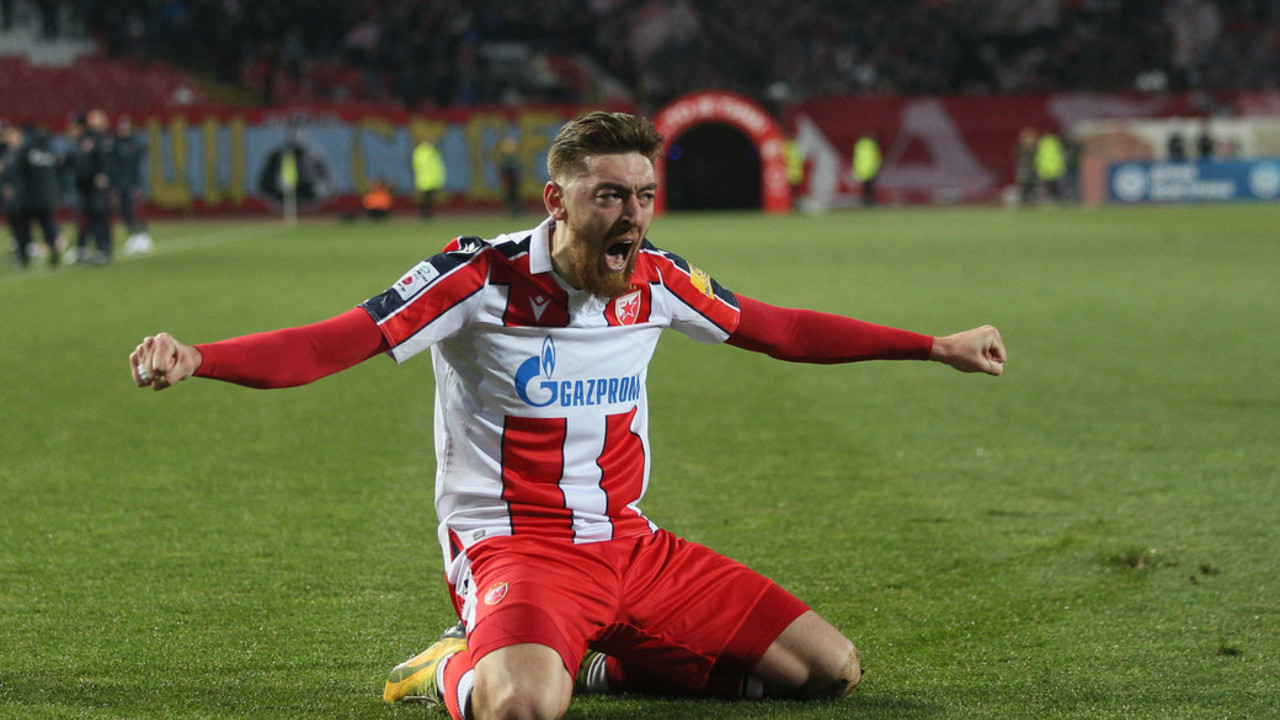 Milan Pavkov